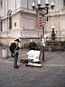 2005_02__027.jpg