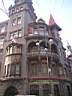 2005_02__031.jpg