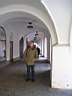 2005_02__033.jpg