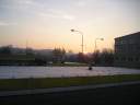 2005_02__114.jpg