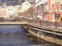 2005_02__119.jpg