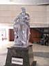 2005_02__122.jpg