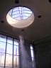 2005_02__123.jpg