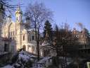2005_02__126.jpg