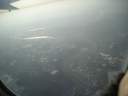 2005_02__132.jpg