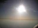 2005_02__133.jpg