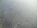 2005_02__134.jpg