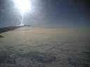 2005_02__135.jpg
