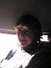 2005_02__136.jpg