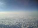 2005_02__137.jpg