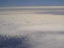 2005_02__138.jpg
