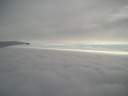 2005_02__139.jpg