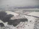 2005_02__140.jpg