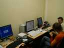 2006_01__021.jpg