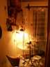 2006_01__027.jpg