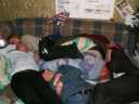 2006_01__031.jpg