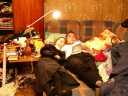 2006_01__035.jpg