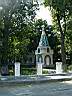 2006_08__087.jpg