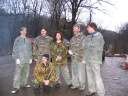 2006_12__001.jpg
