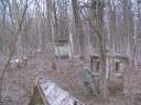 2006_12__003.jpg