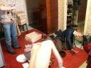 2006_12__007.jpg