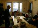 2006_12__010.jpg