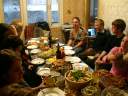2006_12__011.jpg