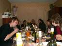 2006_12__012.jpg