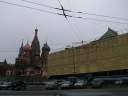 2006_12__020.jpg