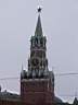2006_12__021.jpg