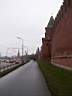 2006_12__023.jpg