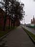 2006_12__024.jpg