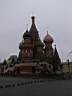 2006_12__026.jpg