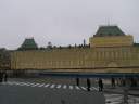 2006_12__027.jpg
