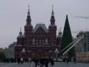 2006_12__028.jpg