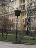 2006_12__030.jpg