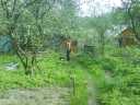 2007_05__002.jpg