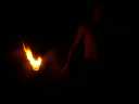 2007_05__035.jpg