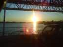 2007_07__001.jpg