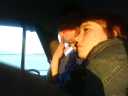 2007_07__002.jpg