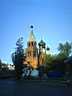 2007_07__004.jpg