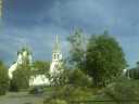 2007_07__006.jpg