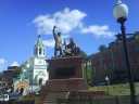 2007_07__008.jpg