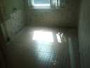 2007_07__009.jpg