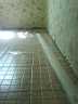 2007_07__010.jpg