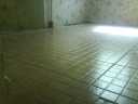 2007_07__011.jpg