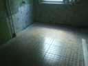 2007_07__012.jpg