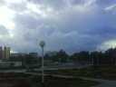 2007_07__013.jpg