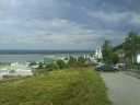 2007_07__015.jpg