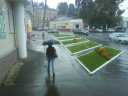 2007_07__016.jpg